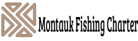 Montauk Fishing Charter